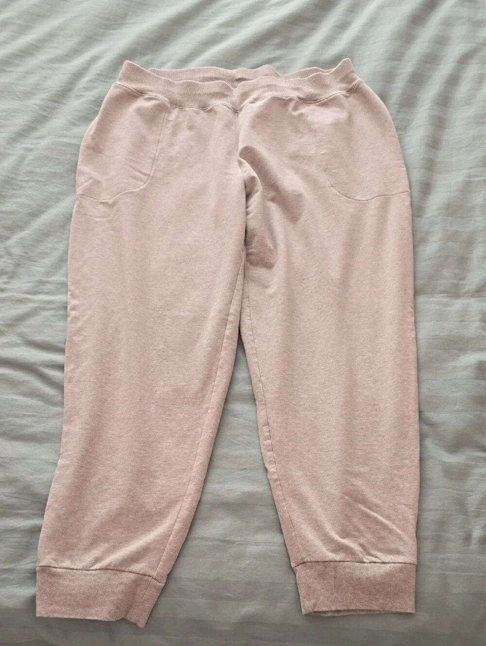 Soma soft two